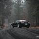 Illustration for article titled First Drive: 1,014 Miles In The 2016 Camaro SS